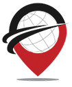 One Visa Pte Ltd Logo